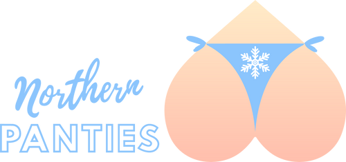 Northern Panties